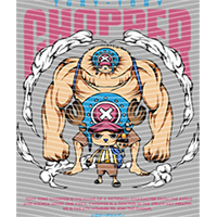 Japanese anime-JP 867